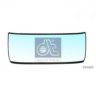 MAN 81624500065 Windscreen